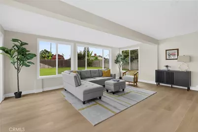 12162 Brookhaven Park, Garden Grove, CA 92840 - Photo 13