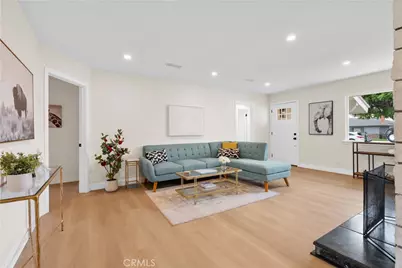 12162 Brookhaven Park, Garden Grove, CA 92840 - Photo 5
