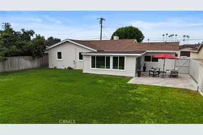 12162 Brookhaven Park, Garden Grove, CA 92840 - Photo 27