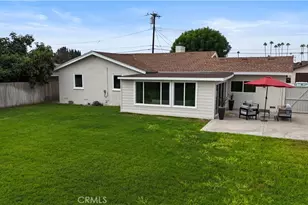 12162 Brookhaven Park, Garden Grove, CA 92840 - Photo 27