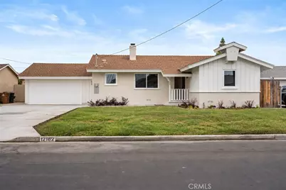 12162 Brookhaven Park, Garden Grove, CA 92840 - Photo 1