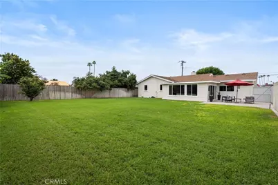 12162 Brookhaven Park, Garden Grove, CA 92840 - Photo 25