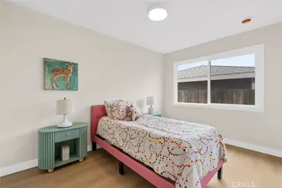 12162 Brookhaven Park, Garden Grove, CA 92840 - Photo 15