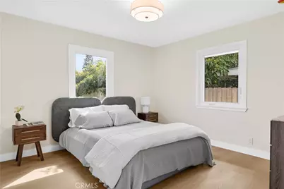 12162 Brookhaven Park, Garden Grove, CA 92840 - Photo 19