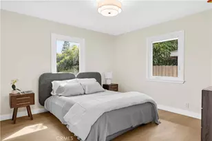 12162 Brookhaven Park, Garden Grove, CA 92840 - Photo 19