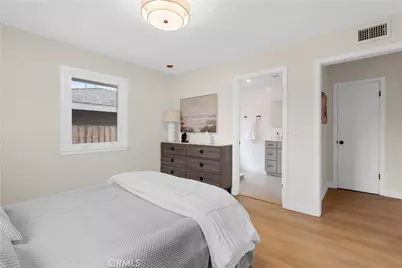 12162 Brookhaven Park, Garden Grove, CA 92840 - Photo 21