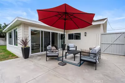 12162 Brookhaven Park, Garden Grove, CA 92840 - Photo 23