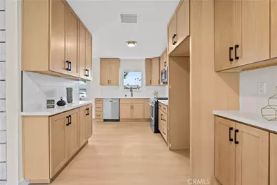12162 Brookhaven Park, Garden Grove, CA 92840 - Photo 7