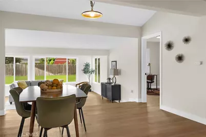 12162 Brookhaven Park, Garden Grove, CA 92840 - Photo 11