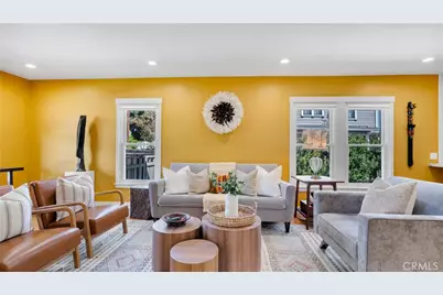 173 S Cypress, Orange, CA 92866 - Photo 15