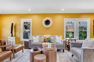 173 S Cypress, Orange, CA 92866 - Photo 15