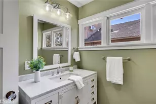 173 S Cypress, Orange, CA 92866 - Photo 31