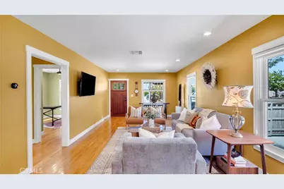 173 S Cypress, Orange, CA 92866 - Photo 13