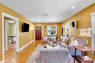 173 S Cypress, Orange, CA 92866 - Photo 13