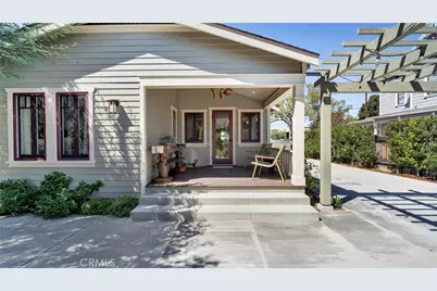 173 S Cypress, Orange, CA 92866 - Photo 43
