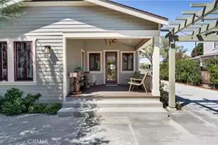 173 S Cypress, Orange, CA 92866 - Photo 43