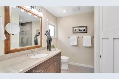173 S Cypress, Orange, CA 92866 - Photo 41