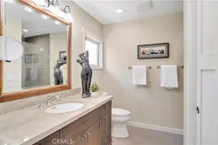 173 S Cypress, Orange, CA 92866 - Photo 41