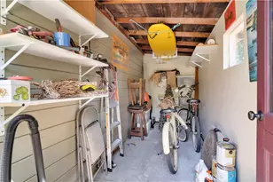 173 S Cypress, Orange, CA 92866 - Photo 53