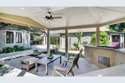 173 S Cypress, Orange, CA 92866 - Photo 47