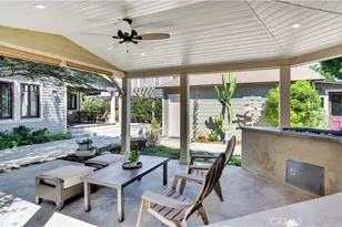 173 S Cypress, Orange, CA 92866 - Photo 47