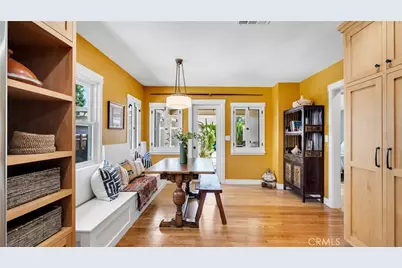 173 S Cypress, Orange, CA 92866 - Photo 25
