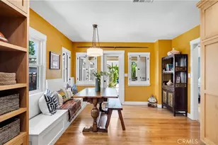 173 S Cypress, Orange, CA 92866 - Photo 25
