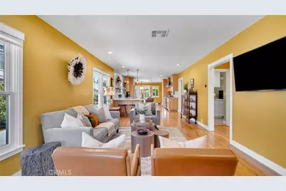 173 S Cypress, Orange, CA 92866 - Photo 17
