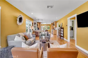 173 S Cypress, Orange, CA 92866 - Photo 17
