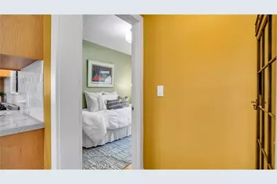 173 S Cypress, Orange, CA 92866 - Photo 33