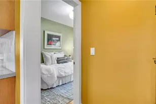 173 S Cypress, Orange, CA 92866 - Photo 33