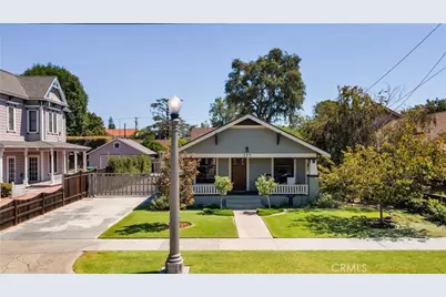 173 S Cypress, Orange, CA 92866 - Photo 7