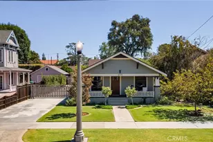 173 S Cypress, Orange, CA 92866 - Photo 7