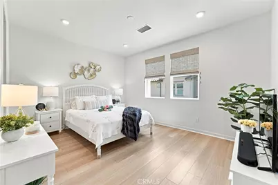 3945 Lavine Way #105, Corona, CA 92883 - Photo 19
