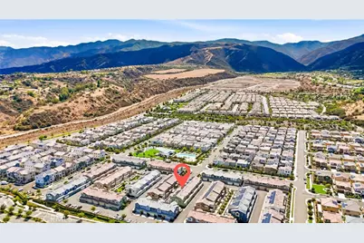 3945 Lavine Way #105, Corona, CA 92883 - Photo 49