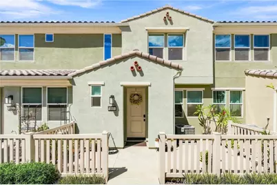 3945 Lavine Way #105, Corona, CA 92883 - Photo 5