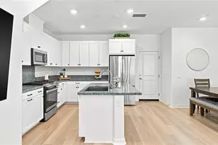3945 Lavine Wy, Corona, CA 92883 - Photo 13