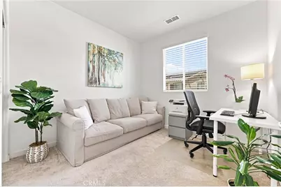 3945 Lavine Way #105, Corona, CA 92883 - Photo 25