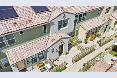 3945 Lavine Way #105, Corona, CA 92883 - Photo 29