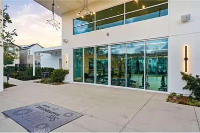 3945 Lavine Way #105, Corona, CA 92883 - Photo 37
