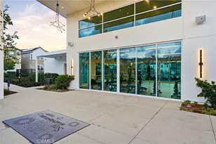 3945 Lavine Wy, Corona, CA 92883 - Photo 37