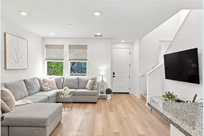 3945 Lavine Way #105, Corona, CA 92883 - Photo 11