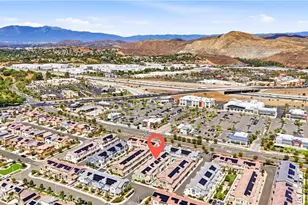 3945 Lavine Wy, Corona, CA 92883 - Photo 47