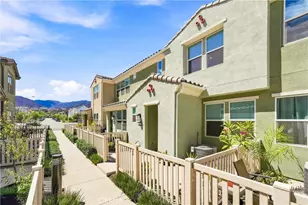 3945 Lavine Wy, Corona, CA 92883 - Photo 45