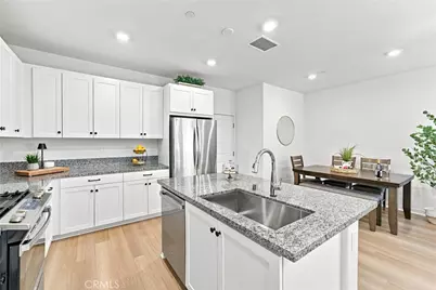 3945 Lavine Way #105, Corona, CA 92883 - Photo 7