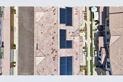 3945 Lavine Way #105, Corona, CA 92883 - Photo 43