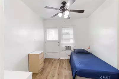 4420 4408 E Greenmeadow, Long Beach, CA 90808 - Photo 11