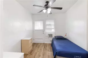 4420 4408 E Greenmeadow, Long Beach, CA 90808 - Photo 11