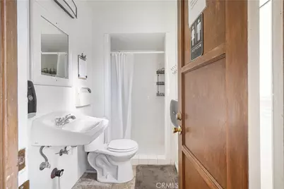 4420 4408 E Greenmeadow, Long Beach, CA 90808 - Photo 9