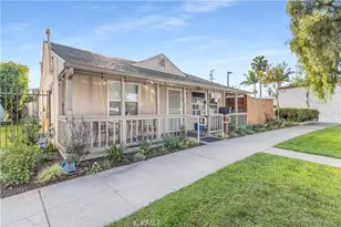 4420 4408 E Greenmeadow, Long Beach, CA 90808 - Photo 3